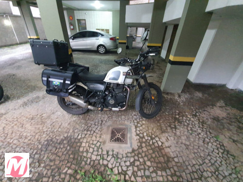 moto-royal-enfield-himalayan-himalayan-por-r2100000-em-belo-horizonte-mg-big-3