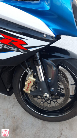 moto-suzuki-gsx-r-1000-gsx-r-1000-por-r6350000-em-brumado-ba-big-2