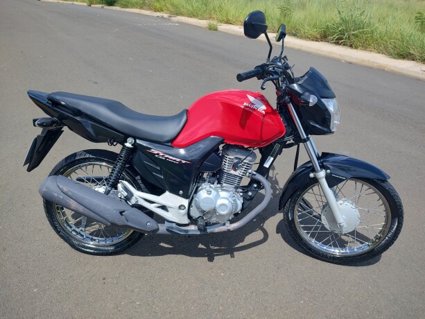 moto-honda-cg-160-startt-cg-160-start-por-r1300000-em-sorocaba-sp-big-0