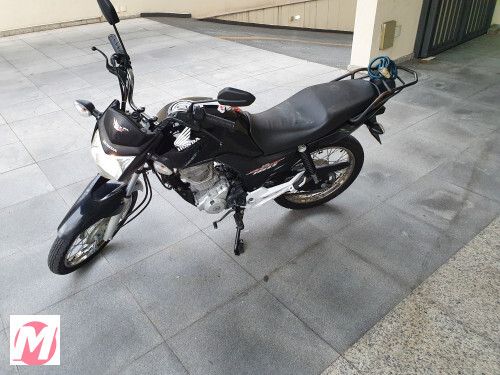 moto-honda-cg-160-startt-cg-160-start-por-r1200000-em-acarape-ce-big-1