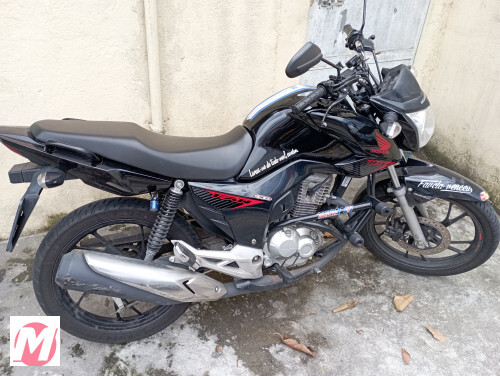 moto-honda-cg-160-fan-flex-cg-160-fan-flex-por-r1400000-em-so-paulo-sp-big-0