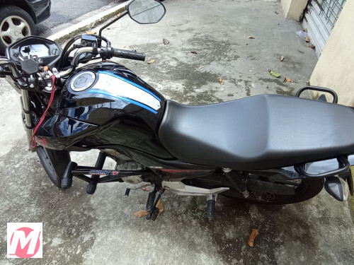 moto-honda-cg-160-fan-flex-cg-160-fan-flex-por-r1400000-em-so-paulo-sp-big-2