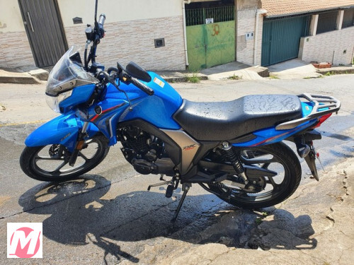 moto-haojue-dk-150-dk-150-por-r950000-em-franco-da-rocha-sp-big-1