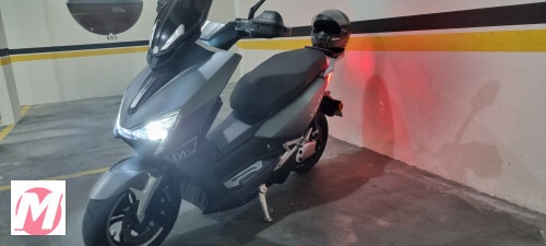 moto-voltz-motors-ev01-ev01-sport-ev01-por-r1550000-em-itapema-sc-big-0