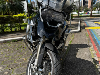 Moto BMW R 1200 GS R 1200 GS Premium por R5800000 em RIO DE JANEIRO RJ