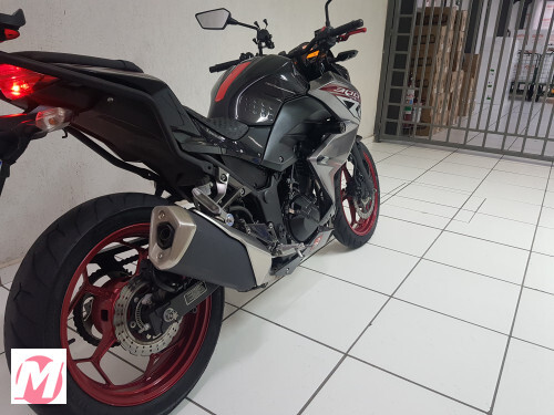 moto-kawasaki-z300-z300-abs-por-r1900000-em-taboo-da-serra-sp-big-3