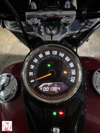 moto-harleydavidson-heritage-classic-heritage-classic-104-114-por-r10200000-em-so-paulo-sp-big-1