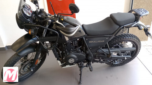 moto-royal-enfield-himalayan-himalayan-por-r2200000-em-lagoa-santa-mg-big-2