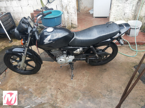 moto-honda-cg-150-titan-ks-mix-cg-150-titanks-mix-por-r750000-em-so-paulo-sp-big-3