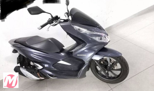 moto-honda-pcx-pcx-150-por-r1650000-em-so-paulo-sp-big-2