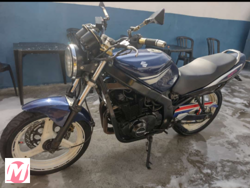 moto-suzuki-gs-500-gs-500-e-por-r1590000-em-praia-grande-sp-big-0