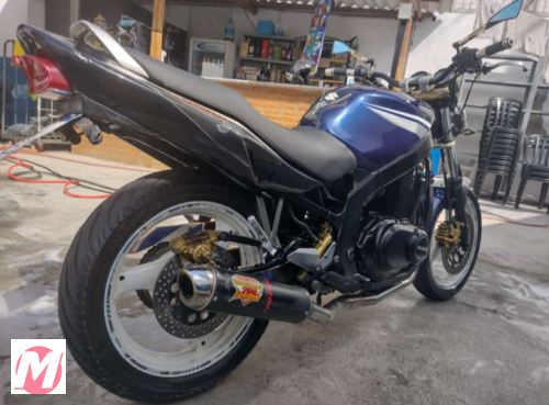 moto-suzuki-gs-500-gs-500-e-por-r1590000-em-praia-grande-sp-big-1