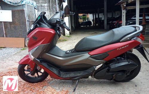 moto-yamaha-n-max-nmax-160-abs-por-r1300000-em-so-paulo-sp-big-2