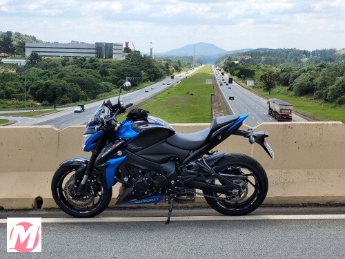 moto-suzuki-gsx-s-1000-gsx-s-1000-a-por-r6500000-em-sorocaba-sp-big-3