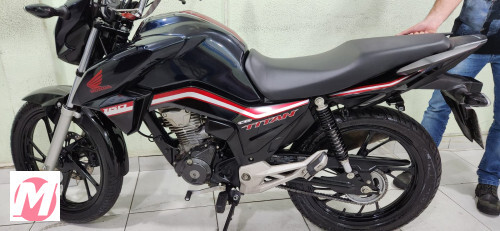 moto-honda-cg-160-titan-cg-160-titan-flexone-por-r1600000-em-so-paulo-sp-big-3