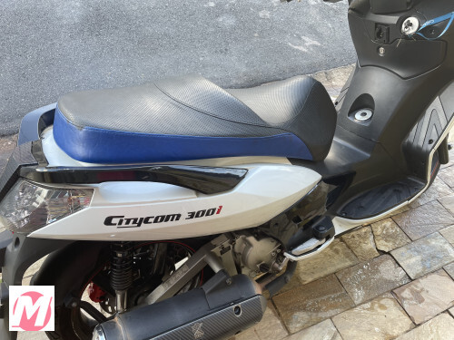 moto-dafra-citycom-hd-300-citycom-hd-300-por-r1350000-em-caieiras-sp-big-2