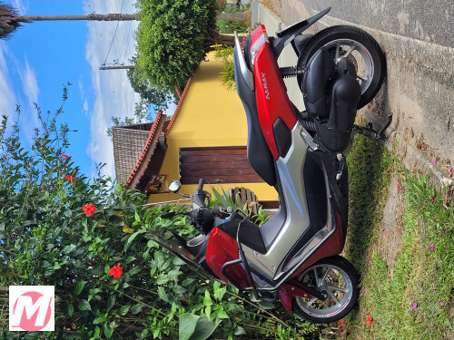 moto-yamaha-n-max-nmax-160-abs-por-r1390000-em-guararema-sp-big-1