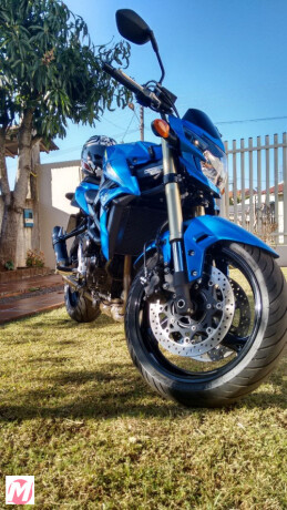 moto-suzuki-gsr-750a-gsr-750a-por-r4200000-em-guaraniau-pr-big-2