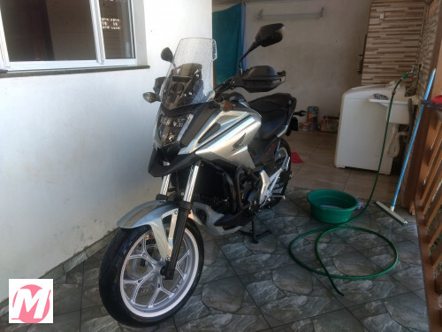 moto-honda-nc-750x-nc-750x-abs-por-r4290000-em-campo-magro-pr-big-1