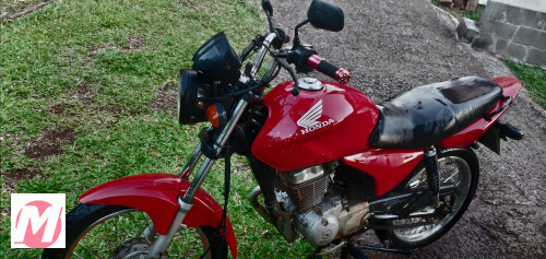 moto-honda-cg-150-titanes-cg-150-titanes-por-r700000-em-concrdia-sc-big-2