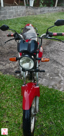 moto-honda-cg-150-titanes-cg-150-titanes-por-r700000-em-concrdia-sc-big-0