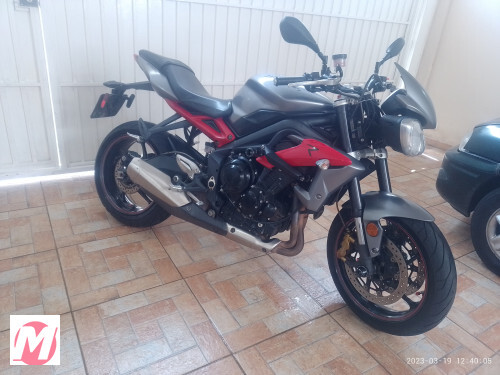 moto-triumph-street-triple-675-street-triple-675r-abs-por-r2990000-em-so-paulo-sp-big-1