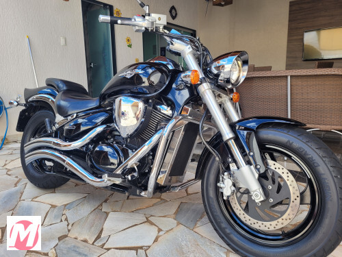 moto-suzuki-boulevard-800-boulevard-m800-por-r3700000-em-uberaba-mg-big-2