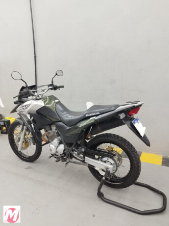 moto-honda-xre-300-xre-300-flex-por-r2100000-em-itabuna-ba-big-0