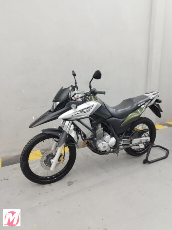 moto-honda-xre-300-xre-300-flex-por-r2100000-em-itabuna-ba-big-1