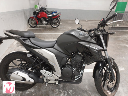 moto-yamaha-fazer-250-abs-fazer-250-abs-por-r2150000-em-porto-alegre-rs-big-3