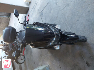 Moto Yamaha N Max N Max por R1620000 em RIO DE JANEIRO RJ