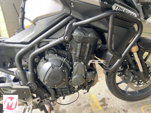 moto-triumph-tiger-explorer-tiger-explorer-abs-por-r4600000-em-itabuna-ba-big-1