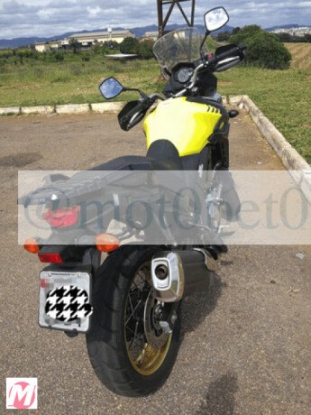 moto-suzuki-vstrom-650-vstrom-650-xt-abs-por-r4990000-em-lavras-mg-big-2