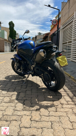 moto-bmw-g-650-gs-g-650-gs-por-r2355000-em-so-paulo-sp-big-3