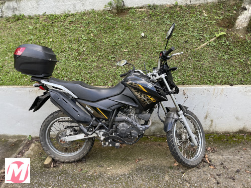 moto-yamaha-xtz-150-crosser-xtz-150-crosser-s-flex-por-r1470000-em-jundia-sp-big-0