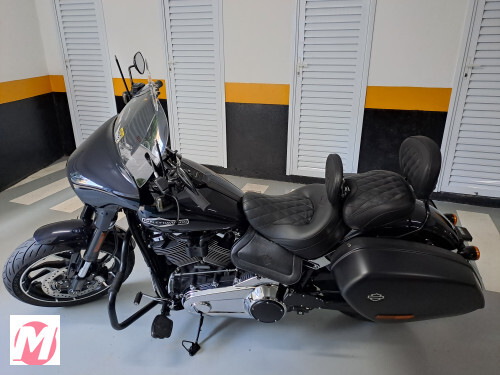 moto-harleydavidson-sport-glide-softail-sport-glide-flsb-por-r7670000-em-so-paulo-sp-big-0