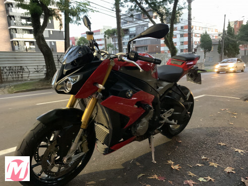 moto-bmw-s-1000-r-s-1000-r-por-r5700000-em-curitiba-pr-big-2