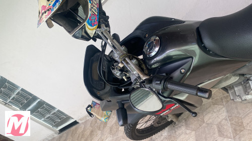 moto-honda-xre-300-xre-300-por-r1450000-em-belo-horizonte-mg-big-3