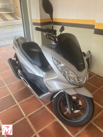 moto-honda-pcx-pcx-150-por-r1280000-em-campinas-sp-big-3