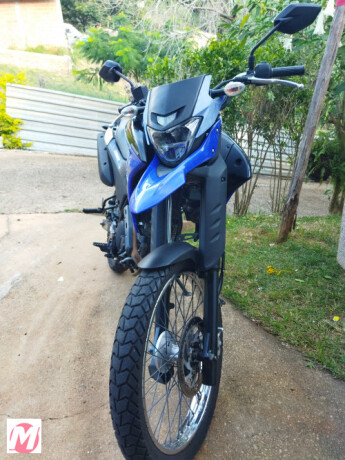 moto-yamaha-xtz-250-lander-abs-xtz-250-lander-abs-por-r2050000-em-valinhos-sp-big-1