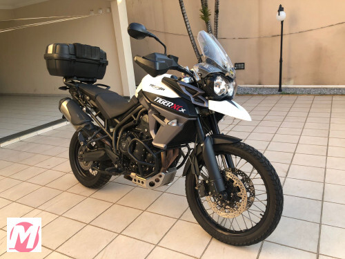 moto-triumph-tiger-800-tiger-800-xcx-por-r4390000-em-so-paulo-sp-big-2