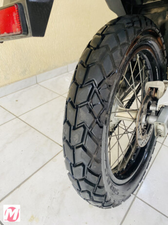 moto-yamaha-xtz-250-tenere-xtz-250-tenere-por-r2030000-em-so-paulo-sp-big-2