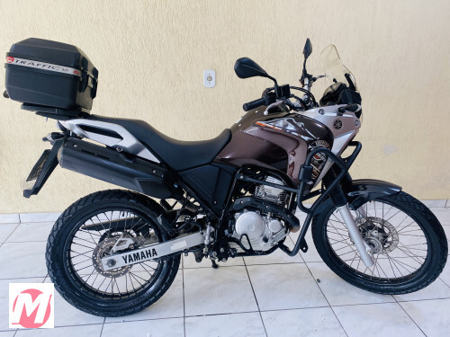 moto-yamaha-xtz-250-tenere-xtz-250-tenere-por-r2030000-em-so-paulo-sp-big-0