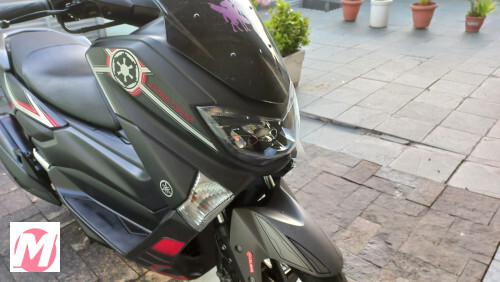 moto-yamaha-nmax-nmax-160-abs-por-r1849000-em-so-vicente-sp-big-3