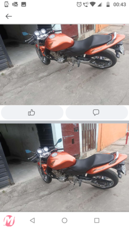 moto-honda-cb-600-hornet-cb-600-f-hornet-por-r3000000-em-guarulhos-sp-big-2