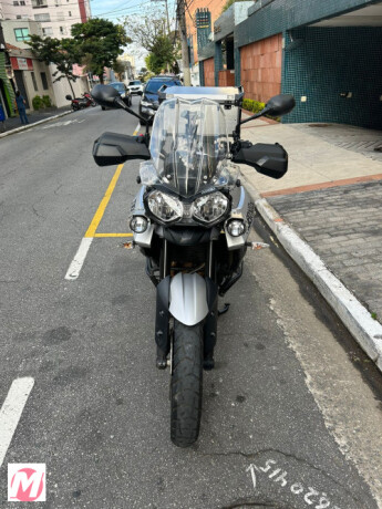 moto-triumph-tiger-800-tiger-800-xrx-por-r4950000-em-so-caetano-do-sul-sp-big-0