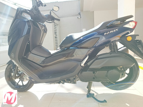 moto-yamaha-nmax-nmax-160-abs-por-r1790000-em-santo-andr-sp-big-0