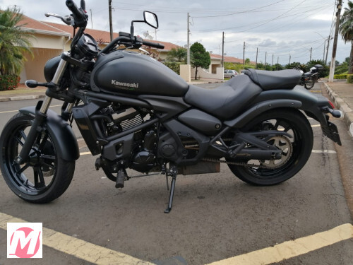 moto-kawasaki-vulcan-s-650-vulcan-s-650-por-r4300000-em-paulnia-sp-big-1