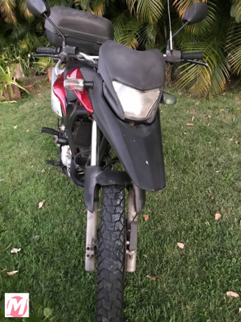 moto-honda-xre-300-xre-300-abs-por-r1350000-em-rio-de-janeiro-rj-big-0