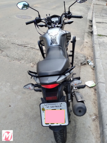 moto-honda-cb-300r-cb-300r-por-r1390000-em-guarulhos-sp-big-1